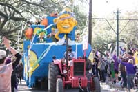 Krewe-of-Tucks-2020-06736