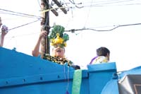 Krewe-of-Tucks-2020-06739