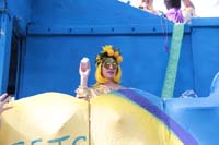 Krewe-of-Tucks-2020-06740