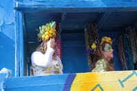 Krewe-of-Tucks-2020-06743