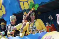 Krewe-of-Tucks-2020-06747