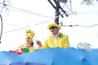 Krewe-of-Tucks-2020-06751