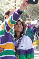 Krewe-of-Tucks-2020-06753