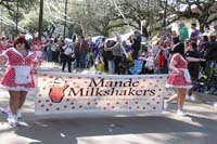 Krewe-of-Tucks-2020-06755