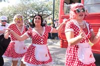 Krewe-of-Tucks-2020-06771