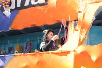 Krewe-of-Tucks-2020-06775