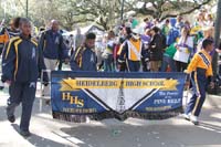 Krewe-of-Tucks-2020-06779