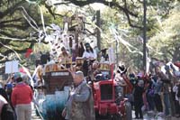 Krewe-of-Tucks-2020-06782