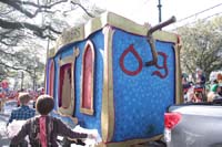 Krewe-of-Tucks-2020-07012