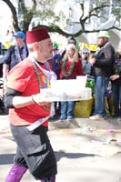 Krewe-of-Tucks-2020-07014