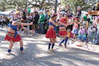 Krewe-of-Tucks-2020-07017