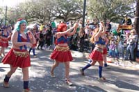 Krewe-of-Tucks-2020-07018