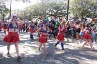 Krewe-of-Tucks-2020-07019