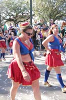 Krewe-of-Tucks-2020-07020