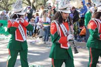 Krewe-of-Tucks-2020-07036