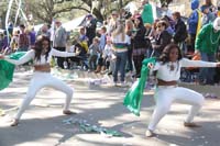 Krewe-of-Tucks-2020-07037