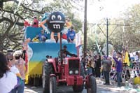 Krewe-of-Tucks-2020-07038