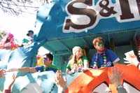 Krewe-of-Tucks-2020-07042