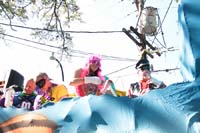 Krewe-of-Tucks-2020-07043