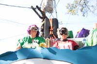 Krewe-of-Tucks-2020-07045