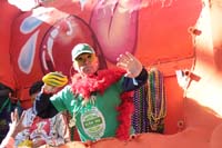 Krewe-of-Tucks-2020-07046