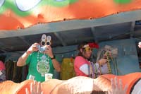 Krewe-of-Tucks-2020-07048