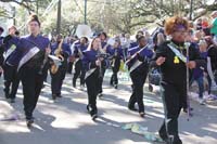 Krewe-of-Tucks-2020-07050