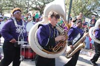 Krewe-of-Tucks-2020-07052