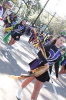 Krewe-of-Tucks-2020-07053