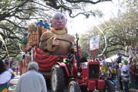 Krewe-of-Tucks-2020-07054