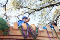 Krewe-of-Tucks-2020-07060