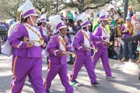 Krewe-of-Tucks-2020-07064