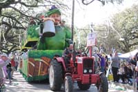 Krewe-of-Tucks-2020-07065