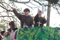 Krewe-of-Tucks-2020-07066