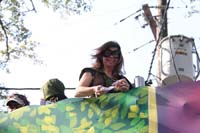 Krewe-of-Tucks-2020-07069