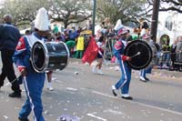 Krewe-of-Tucks-2020-07079