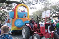 Krewe-of-Tucks-2020-07080