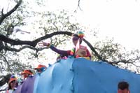 Krewe-of-Tucks-2020-07081