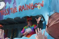 Krewe-of-Tucks-2020-07083