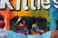 Krewe-of-Tucks-2020-07085