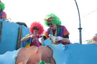 Krewe-of-Tucks-2020-07087