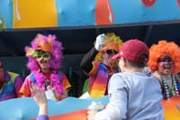 Krewe-of-Tucks-2020-07089