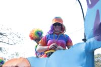 Krewe-of-Tucks-2020-07090