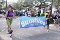 Krewe-of-Tucks-2020-07092