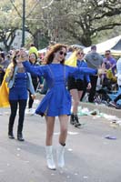 Krewe-of-Tucks-2020-07093