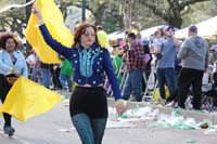 Krewe-of-Tucks-2020-07094