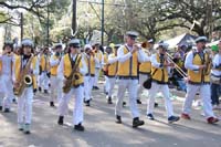 Krewe-of-Tucks-2020-07096