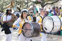 Krewe-of-Tucks-2020-07098