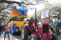 Krewe-of-Tucks-2020-07099