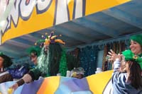 Krewe-of-Tucks-2020-07101